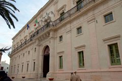 18 Martina Franca